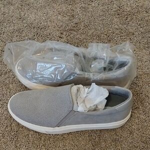 Dr. Scholls Slip On Shoes